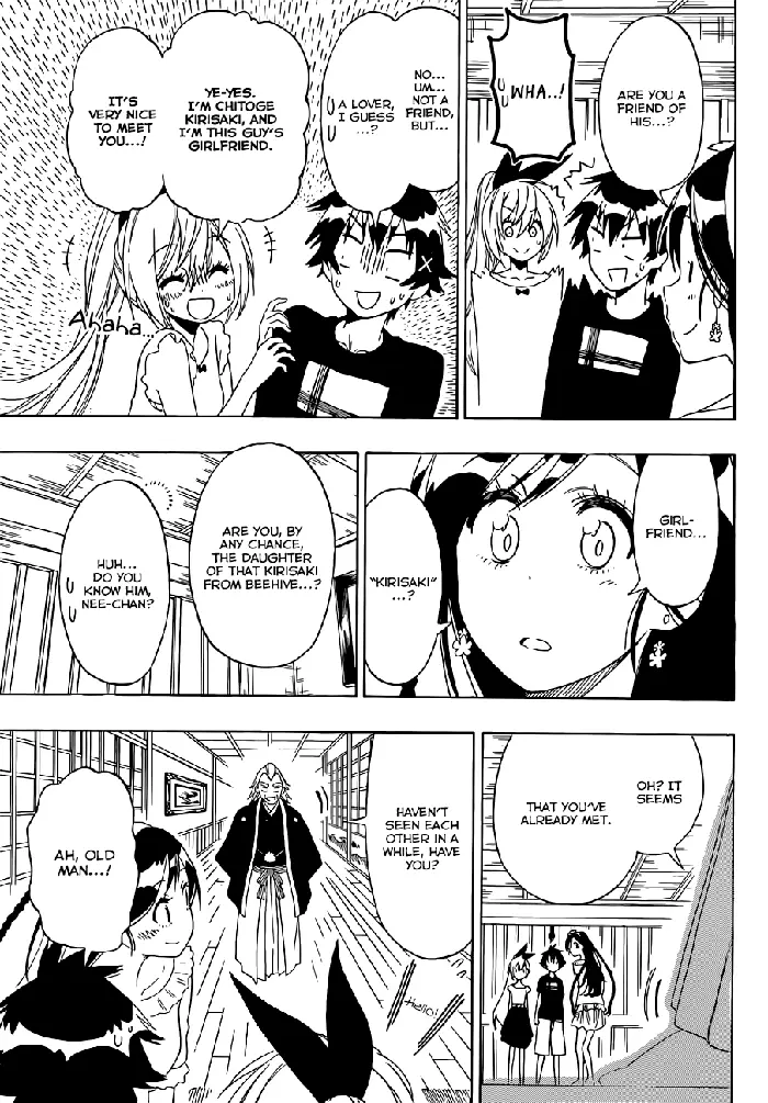 Nisekoi Chapter 118 image 12_optimized